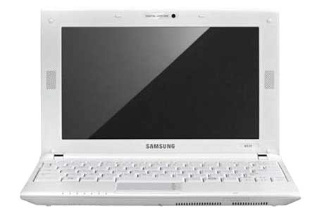 Samsung n120 - netbook bàn phím laptop