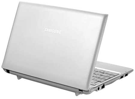 Samsung n120 - netbook bàn phím laptop
