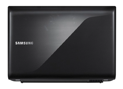 Samsung nâng cấp dòng máy tính q428