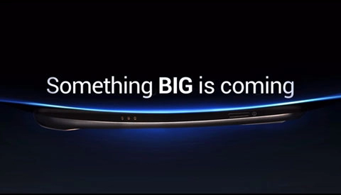 Samsung nexus prime sẽ xuất hiện ngày 1110