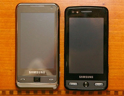 Samsung pixon có giá 89 triệu đồng