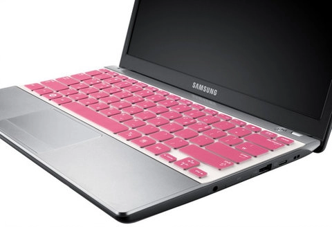 Samsung ra laptop series 3 350u pin 8 tiếng