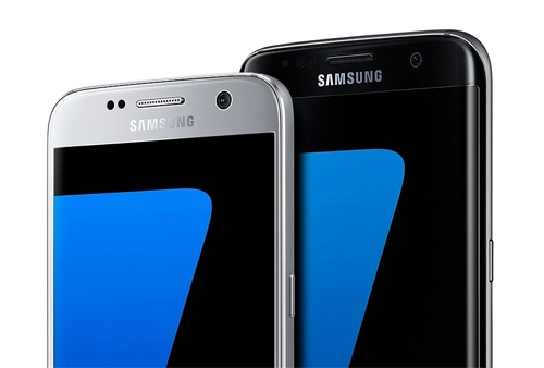 Samsung sắp ra galaxy s7 mini cạnh tranh iphone se