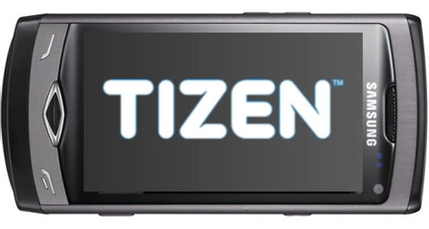 Samsung sẽ phát triển thêm hệ điều hành tizen