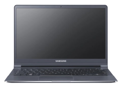 Samsung series 9 thế hệ thứ hai