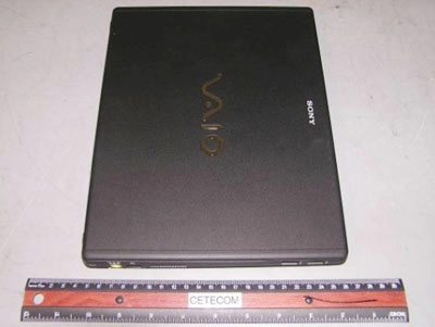 Sắp có sony vaio giá rẻ