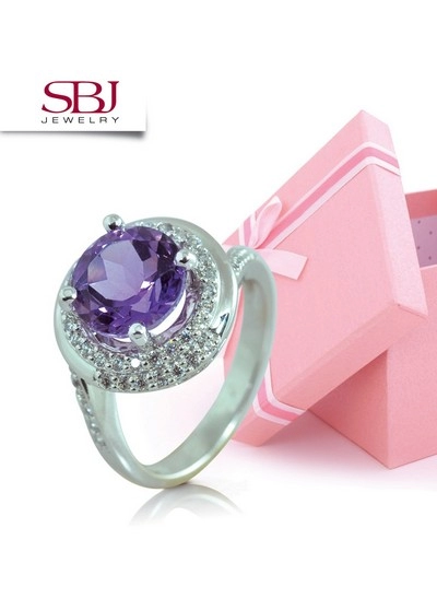 Sbj jewelry giảm giá tới 28