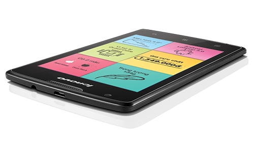 Smartphone 2 sim chip bốn nhân giá 15 triệu đồng