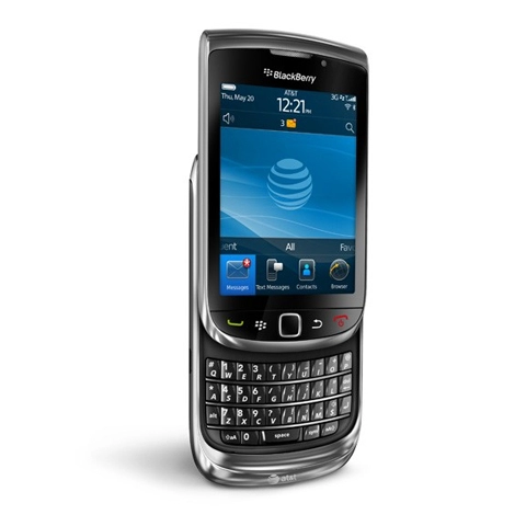 Smartphone bàn phím trượt qwerty