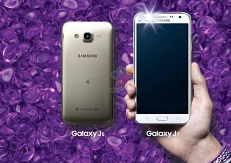 Smartphone mỏng nhất của samsung có giá gần 11 triệu đồng