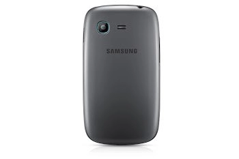 Smartphone samsung galaxy giá rẻ chạy android 41