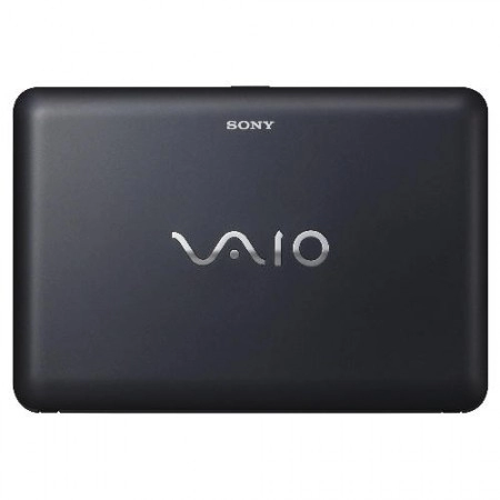 Sony có thể ra mắt vaio dòng m