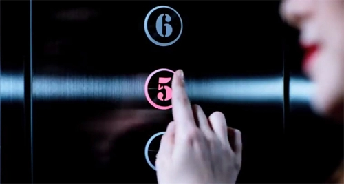 Sony đăng video ẩn ý về smartphone siêu mỏng tại ces 2015