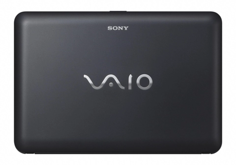 Sony trình làng vaio m series giá 450 usd