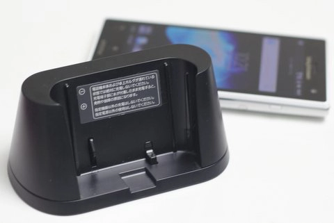 Sony xperia acro hd chống nước chống bụi về vn