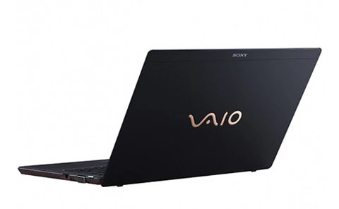 Sự kiện nổi bật của thị trường laptop