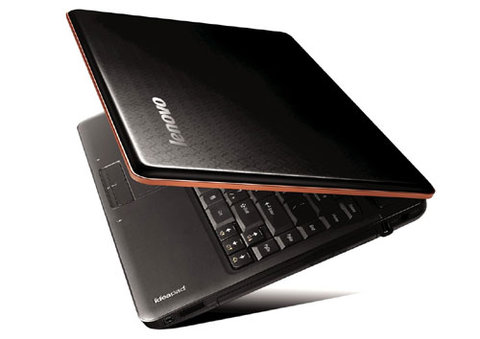 Sức mạnh mới trong lenovo y450