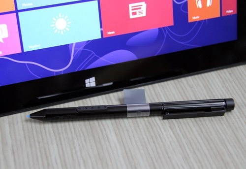 Surface pro có mặt tại vn giá 26 triệu đồng cho bản 64 gb