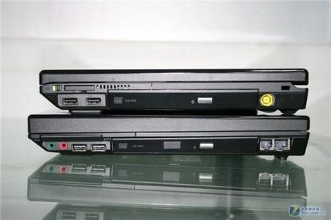 Thinkpad sl410 xuất hiện tại trung quốc