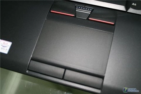 Thinkpad sl410 xuất hiện tại trung quốc