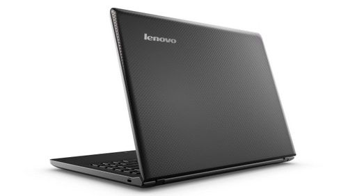 Thông số kỹ thuật chi tiết 3 sản phẩm dòng máy tính mới của lenovo