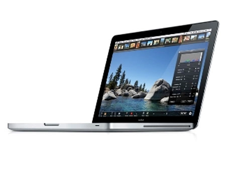 Tiết kiệm 234 usd khi mua macbook