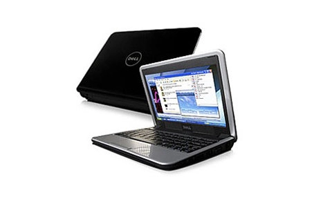 Top 5 netbook