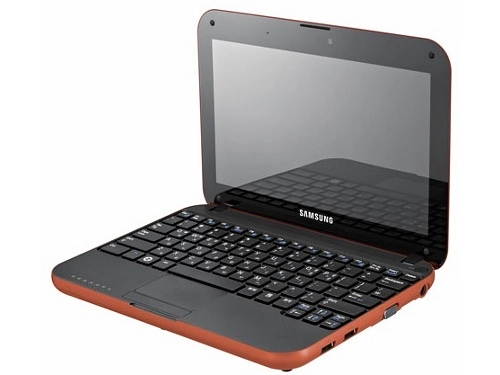 Top 5 netbook pin khỏe