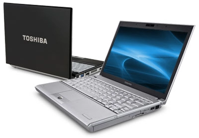 Toshiba a600 siêu di động giá tốt