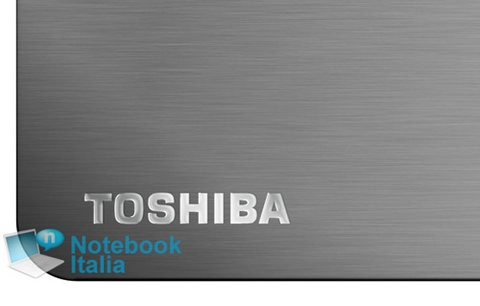 Toshiba có thể ra mắt tablet siêu mỏng tại ifa 2011