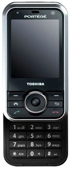 Toshiba portege g500 mạnh mẽ
