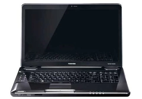 Toshiba satellite p5000 mang ổ blu-ray