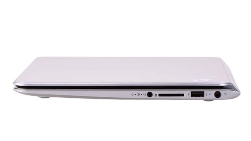 Ultrabook 2013 - thay đổi để phát triển