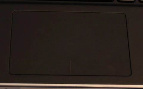 Ultrabook của dell giá 33 triệu tại vn