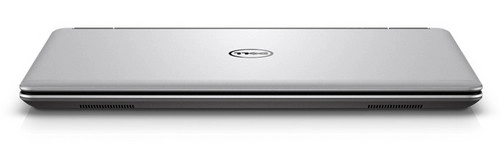 Ultrabook dell latitude 7000 giá hơn 20 triệu đồng tại mỹ