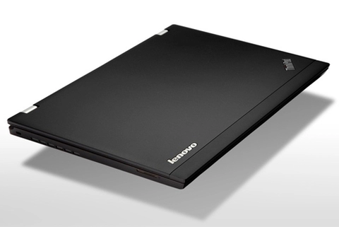 Ultrabook mang họ thinkpad của lenovo