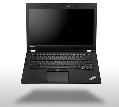 Ultrabook mang họ thinkpad của lenovo