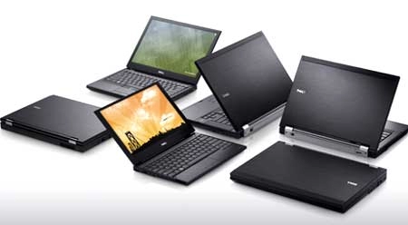 Ứng viên laptop ông chủ