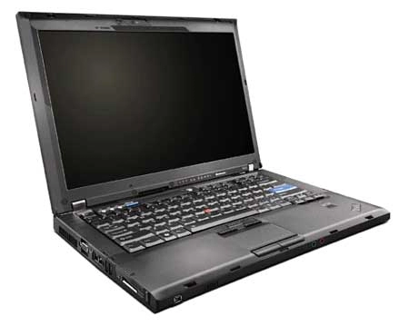 Ứng viên laptop ông chủ