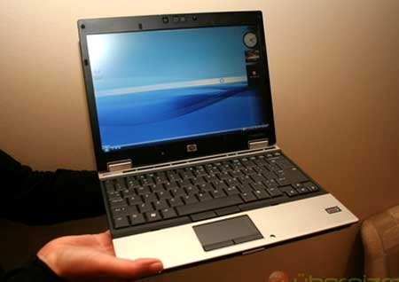 Ứng viên laptop ông chủ