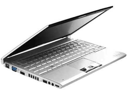 Ứng viên laptop ông chủ