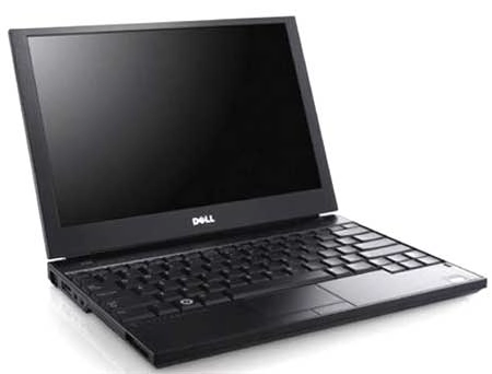 Ứng viên laptop ông chủ