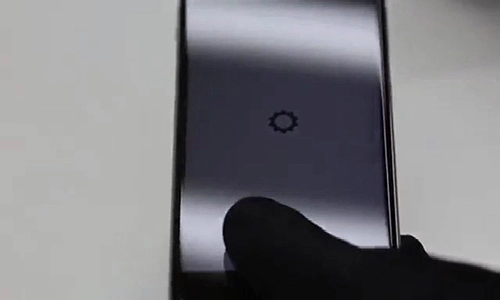Video chân dung iphone 6s trước ngày ra mắt