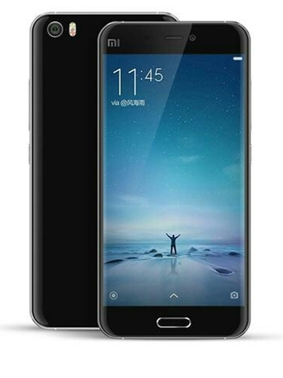 Xem thêm ảnh xiaomi mi 5