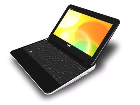 Xem video hd trên netbook sẽ rất dễ dàng