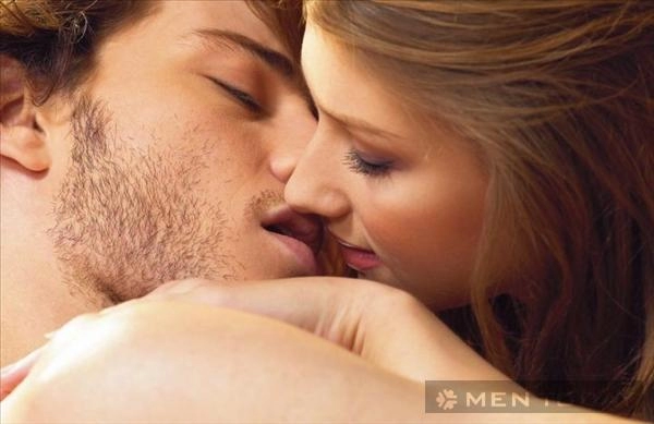 10 lý do phụ nữ 30 tuổi khiến đàn ông yêu say đắm