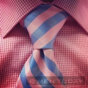 18 kiểu thắt cà vạt cho phái mạnh thêm lịch lãm p2