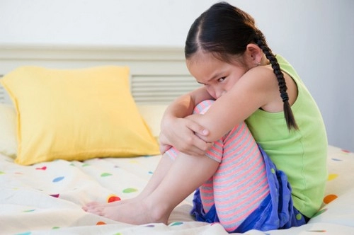5 ngộ nhận trong điều trị chứng tăng động cho trẻ