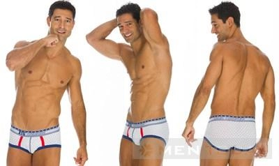 Bst underwear năng động dành cho nam giới của xtg