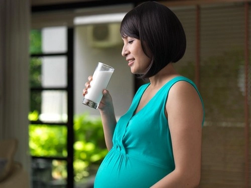 Cách giúp mẹ bầu áp dụng thai giáo hiệu quả